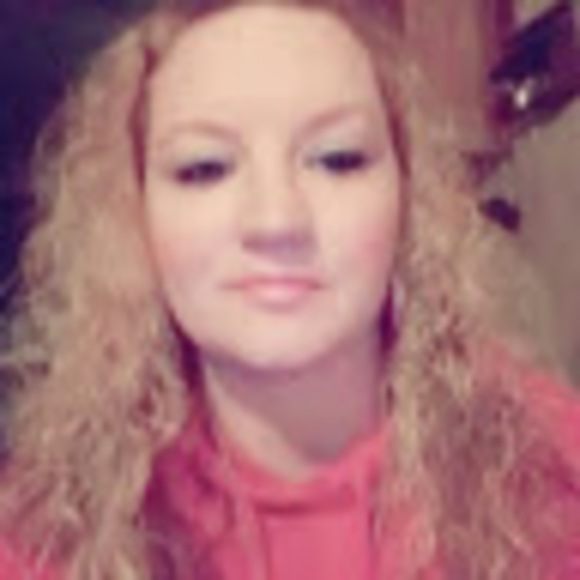 rachisthe1
